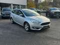 Ford Focus Turnier Trend 1.5 TDCi Silber - thumbnail 7