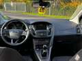 Ford Focus Turnier Trend 1.5 TDCi Silber - thumbnail 11