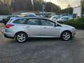 Ford Focus Turnier Trend 1.5 TDCi Silber - thumbnail 6