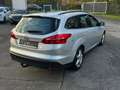 Ford Focus Turnier Trend 1.5 TDCi Silber - thumbnail 5