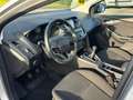 Ford Focus Turnier Trend 1.5 TDCi Silber - thumbnail 10