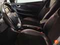 Renault Clio GT Energy TCe 120 EDC Euro 6 Amarillo - thumbnail 7