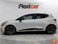 Renault Clio GT Energy TCe 120 EDC Euro 6 Amarillo - thumbnail 4