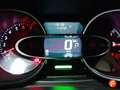 Renault Clio GT Energy TCe 120 EDC Euro 6 Amarillo - thumbnail 16