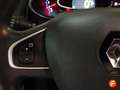 Renault Clio GT Energy TCe 120 EDC Euro 6 Amarillo - thumbnail 12