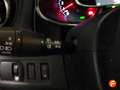 Renault Clio GT Energy TCe 120 EDC Euro 6 Amarillo - thumbnail 15