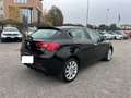 Alfa Romeo Giulietta 1.6 JTDm 120 CV Super KM. TAGLIANDATI Schwarz - thumbnail 5