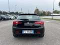 Alfa Romeo Giulietta 1.6 JTDm 120 CV Super KM. TAGLIANDATI Negro - thumbnail 6