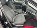 Alfa Romeo Giulietta 1.6 JTDm 120 CV Super KM. TAGLIANDATI Negro - thumbnail 12