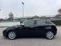 Alfa Romeo Giulietta 1.6 JTDm 120 CV Super KM. TAGLIANDATI Negro - thumbnail 8