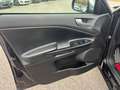 Alfa Romeo Giulietta 1.6 JTDm 120 CV Super KM. TAGLIANDATI Schwarz - thumbnail 10