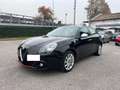 Alfa Romeo Giulietta 1.6 JTDm 120 CV Super KM. TAGLIANDATI Negro - thumbnail 9