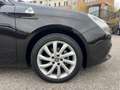 Alfa Romeo Giulietta 1.6 JTDm 120 CV Super KM. TAGLIANDATI Negro - thumbnail 3