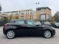 Alfa Romeo Giulietta 1.6 JTDm 120 CV Super KM. TAGLIANDATI Schwarz - thumbnail 4