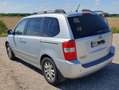 Kia Carnival Carnival CRDi Aut. DPF Executive Plateado - thumbnail 8