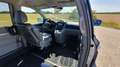 Kia Carnival Carnival CRDi Aut. DPF Executive Plateado - thumbnail 5