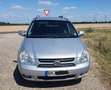 Kia Carnival Carnival CRDi Aut. DPF Executive Plateado - thumbnail 3