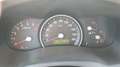 Kia Carnival Carnival CRDi Aut. DPF Executive Plateado - thumbnail 2
