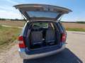 Kia Carnival Carnival CRDi Aut. DPF Executive Plateado - thumbnail 6
