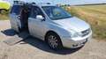 Kia Carnival Carnival CRDi Aut. DPF Executive Plateado - thumbnail 1