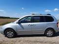 Kia Carnival Carnival CRDi Aut. DPF Executive Plateado - thumbnail 7