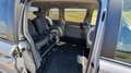 Kia Carnival Carnival CRDi Aut. DPF Executive Plateado - thumbnail 4
