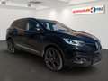 Renault Kadjar Crossborder Automatik LED Leder SHZ  Navi Black - thumbnail 3