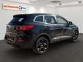 Renault Kadjar Crossborder Automatik LED Leder SHZ  Navi Black - thumbnail 5