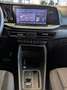 Ford Grand Tourneo L2 Titanium 7-Sitze Bi-LED Cam AHK Silber - thumbnail 21