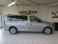 Ford Grand Tourneo L2 Titanium 7-Sitze Bi-LED Cam AHK Silber - thumbnail 8