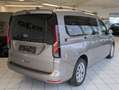 Ford Grand Tourneo L2 Titanium 7-Sitze Bi-LED Cam AHK Silber - thumbnail 7