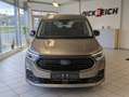 Ford Grand Tourneo L2 Titanium 7-Sitze Bi-LED Cam AHK Silber - thumbnail 2