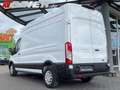 Ford Transit FT 350 L3 H3 Klima SHZ 2xPDC Trend Weiß - thumbnail 4