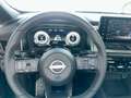 Nissan Qashqai 1.3 DIG-T 158PS Automatik N-Design Komfort+ PGD Grün - thumbnail 19