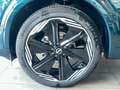 Nissan Qashqai 1.3 DIG-T 158PS Automatik N-Design Komfort+ PGD Grün - thumbnail 5