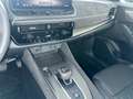 Nissan Qashqai 1.3 DIG-T 158PS Automatik N-Design Komfort+ PGD Grün - thumbnail 13