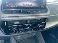 Nissan Qashqai 1.3 DIG-T 158PS Automatik N-Design Komfort+ PGD Grün - thumbnail 14