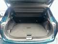 Nissan Qashqai 1.3 DIG-T 158PS Automatik N-Design Komfort+ PGD Grün - thumbnail 23