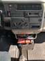 Volkswagen T4 California 2,5 Tdi 102 Ps. Weiß - thumbnail 18