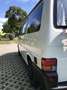 Volkswagen T4 California 2,5 Tdi 102 Ps. Weiß - thumbnail 5