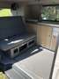 Volkswagen T4 California 2,5 Tdi 102 Ps. Weiß - thumbnail 10