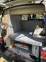 Volkswagen T4 California 2,5 Tdi 102 Ps. Weiß - thumbnail 8