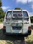 Volkswagen T4 California 2,5 Tdi 102 Ps. Weiß - thumbnail 4
