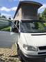 Volkswagen T4 California 2,5 Tdi 102 Ps. Weiß - thumbnail 15