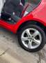 Skoda Fabia 1.2 CR TDi Ambiente DPF Rouge - thumbnail 9