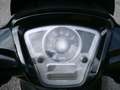 Kymco People 125 GTi (3.Stück)*immer 99 Gebrauchte Roller* Silber - thumbnail 12
