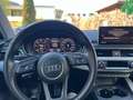 Audi A4 allroad 2,0 TDI quattro S-tronic Grau - thumbnail 7