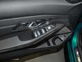 BMW M3 Competition Touring M xDrive HuD+Laser+H/K+Alarm Verde - thumbnail 17
