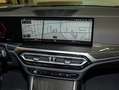 BMW M3 Competition Touring M xDrive HuD+Laser+H/K+Alarm Vert - thumbnail 12