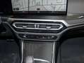 BMW M3 Competition Touring M xDrive HuD+Laser+H/K+Alarm Vert - thumbnail 13